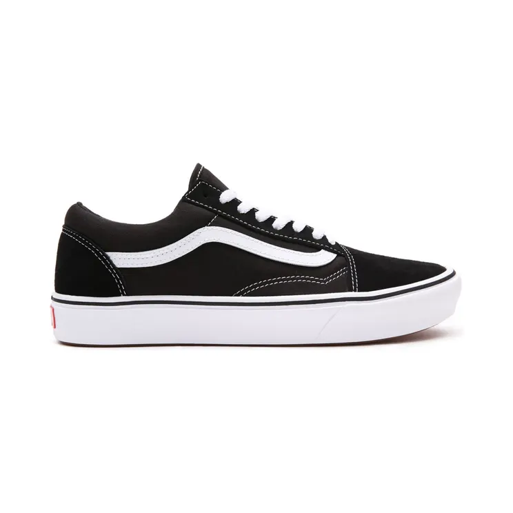vans-old-skool VN0A3WMAVNE