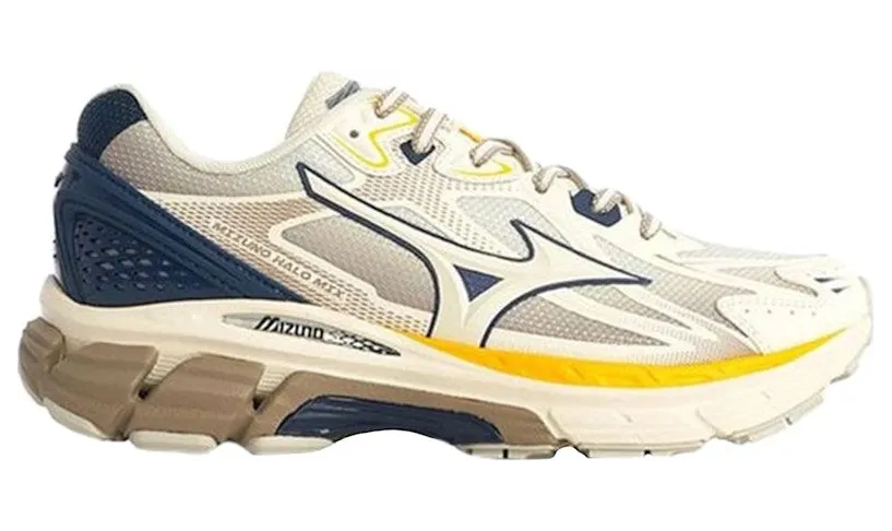Mizuno sneaker D1GH240810