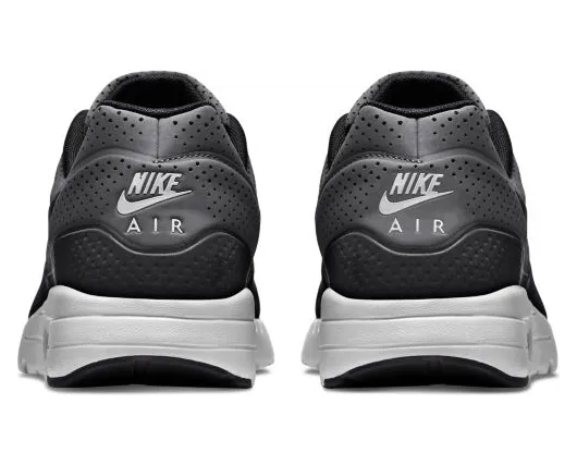 nike-air-max 705297-003