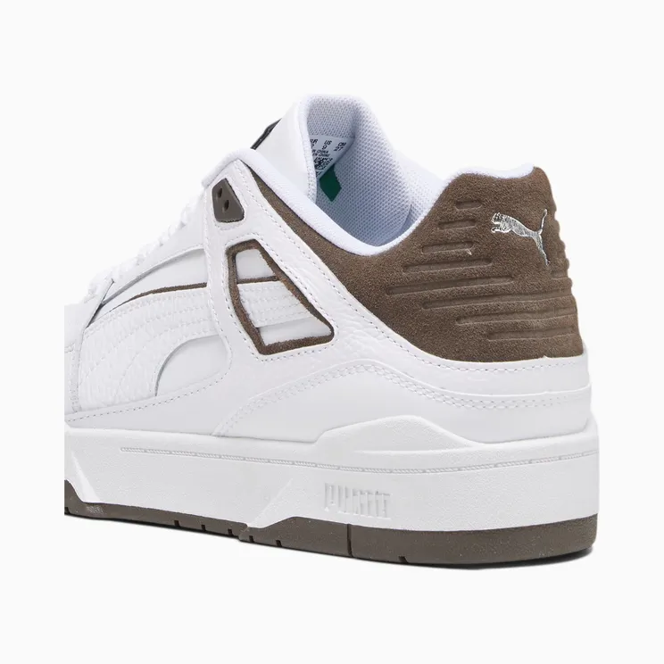 puma-slipstream 388549-12