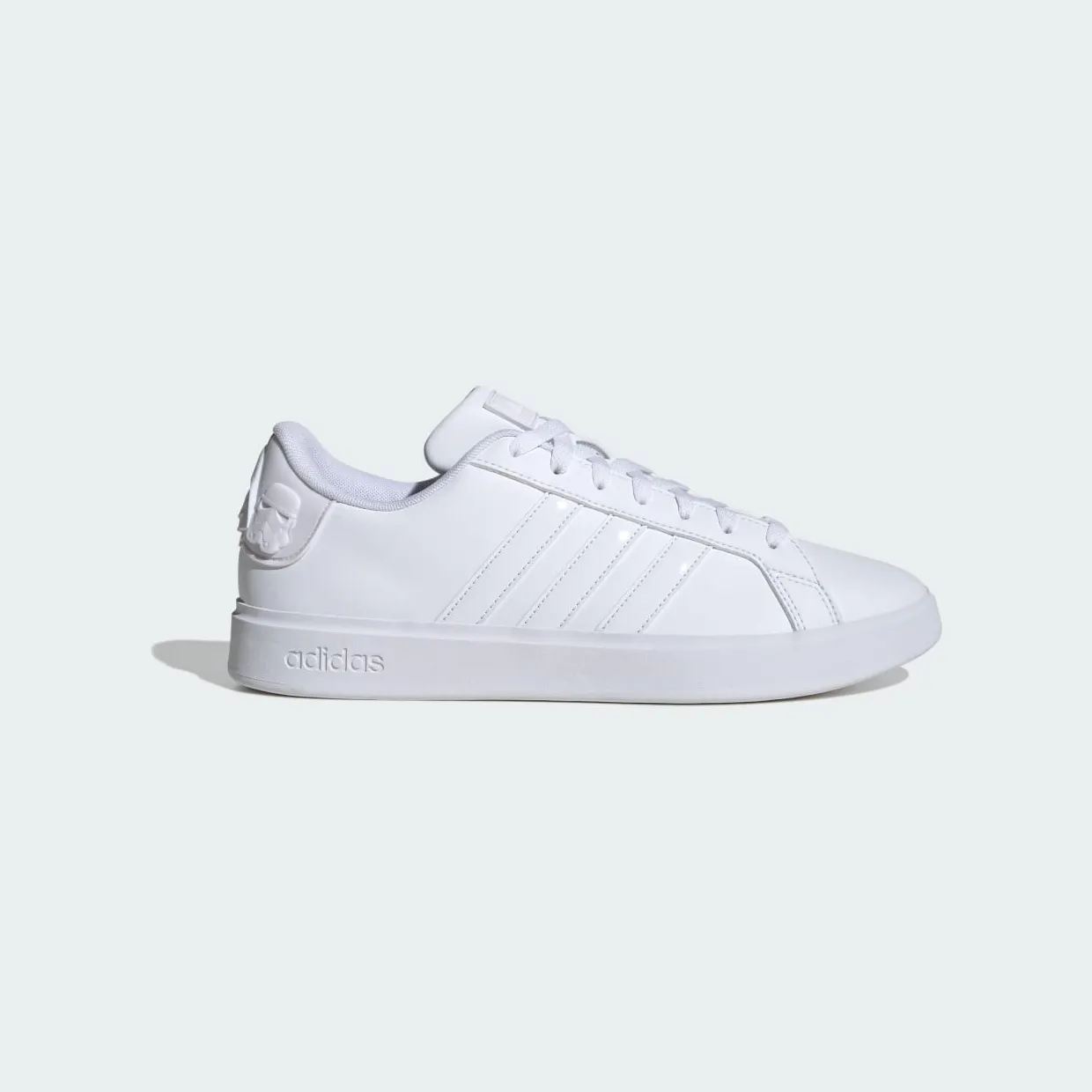 adidas-grand-court JI2841
