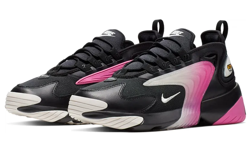 nike-zoom AO0354-003