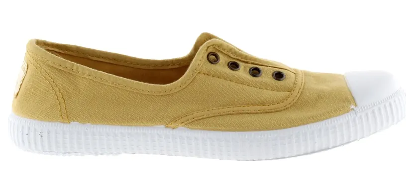victoria-sneaker 106623-545