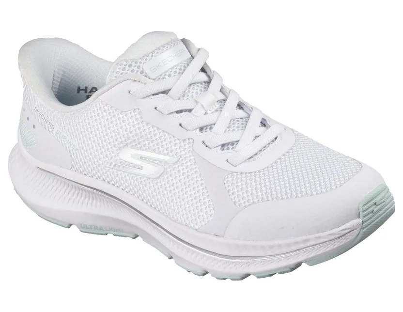 skechers-slip-ins 128619_WLB
