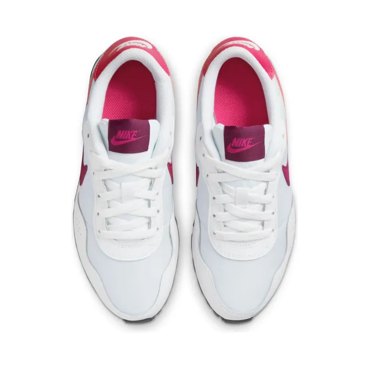 nike-md-valiant CN8558-019
