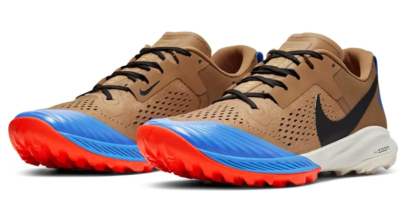 nike-air-zoom AQ2219-200
