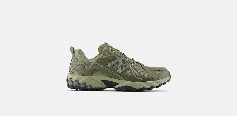 New Balance 610 True Camo (ML610TAH)
