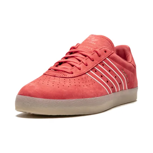 adidas-350 DB1975
