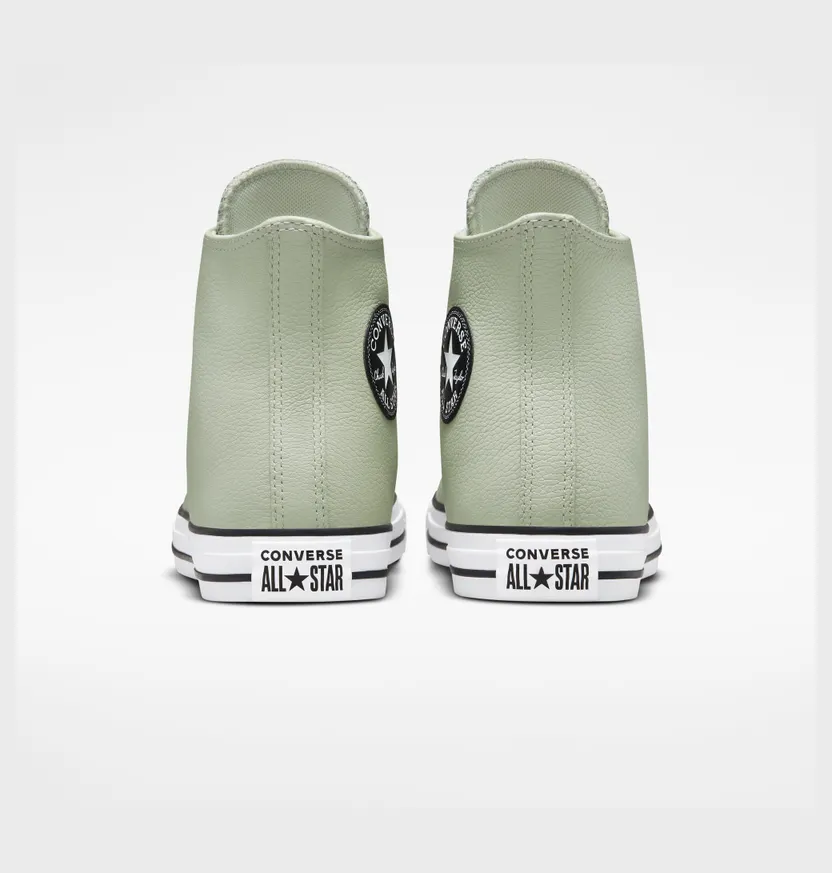 converse-chuck-taylor-all-star A02788C