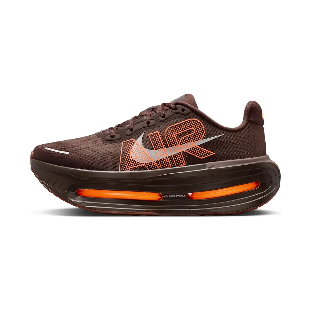 Nike Vomero Premium “Renegade” (IQ7314-200)