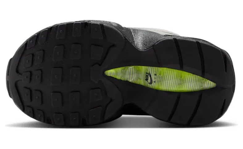nike-air-max 905462-050