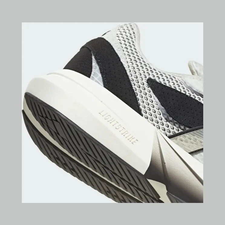 adidas-lightblaze KI6796