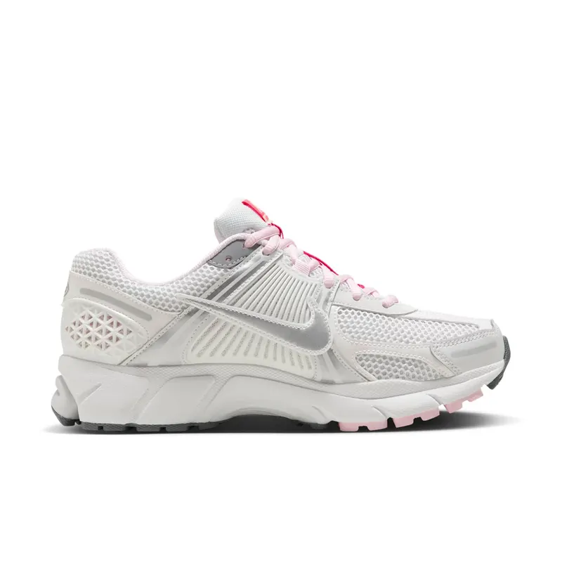 Nike Zoom Vomero 5 “520 Pack White Pink” (FN3695-001)