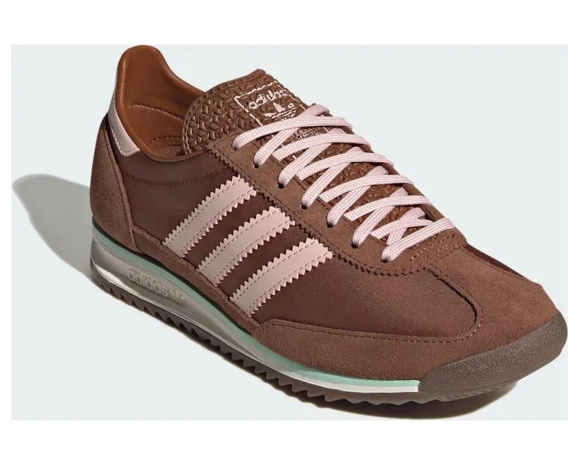 adidas-sl IH4550
