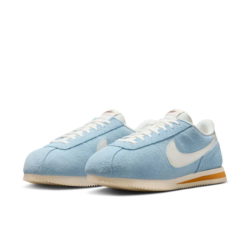 Nike Cortez SE Psychic Blue (HF3142-400)