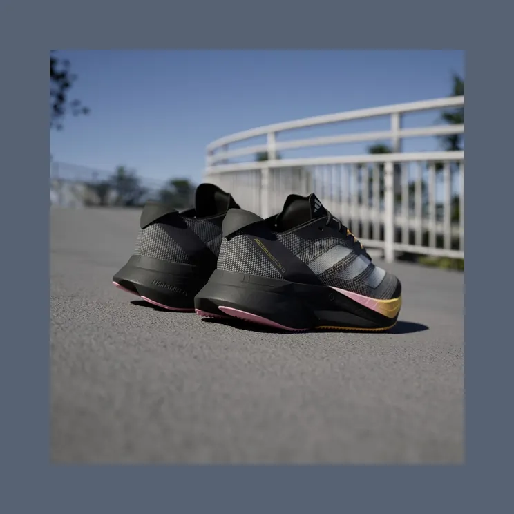 adidas-adizero IF9221
