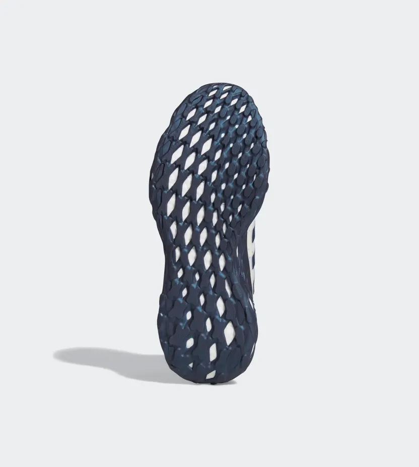 adidas-ultraboost GX2135
