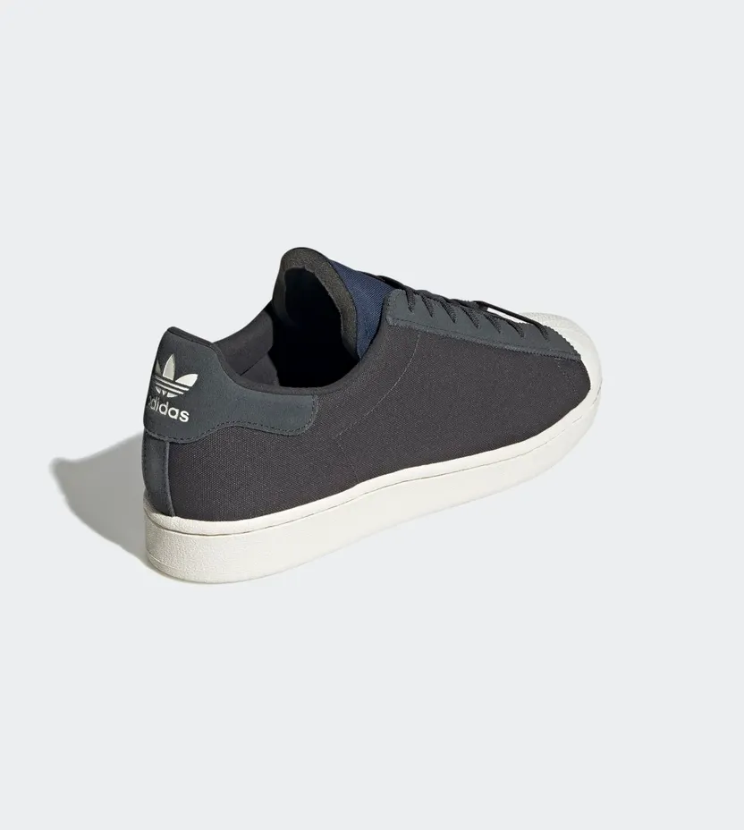 adidas-superstar GY0659