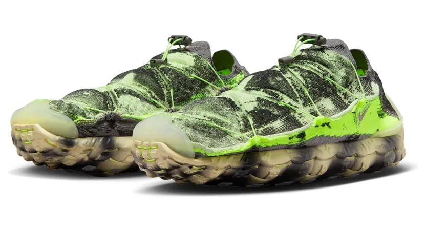 nike-ispa DH7546-700