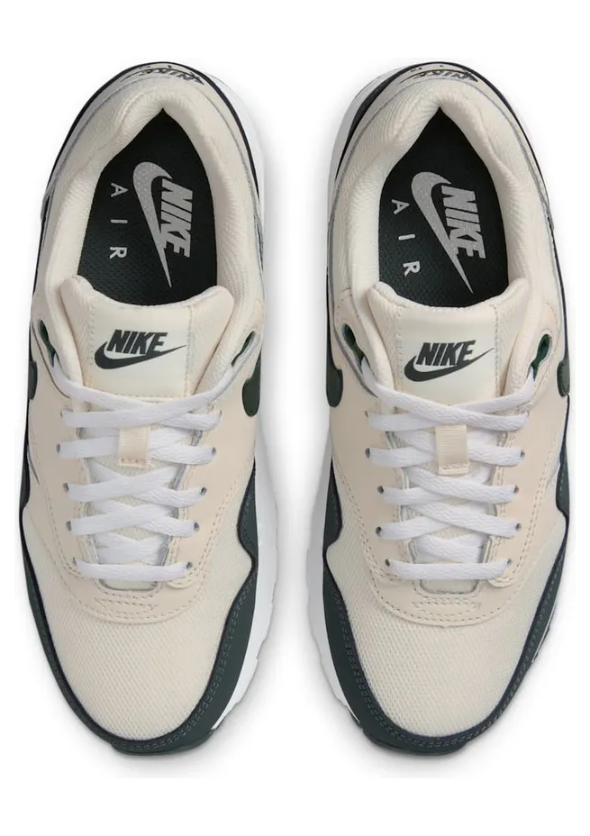 nike-air-max DZ3307-113