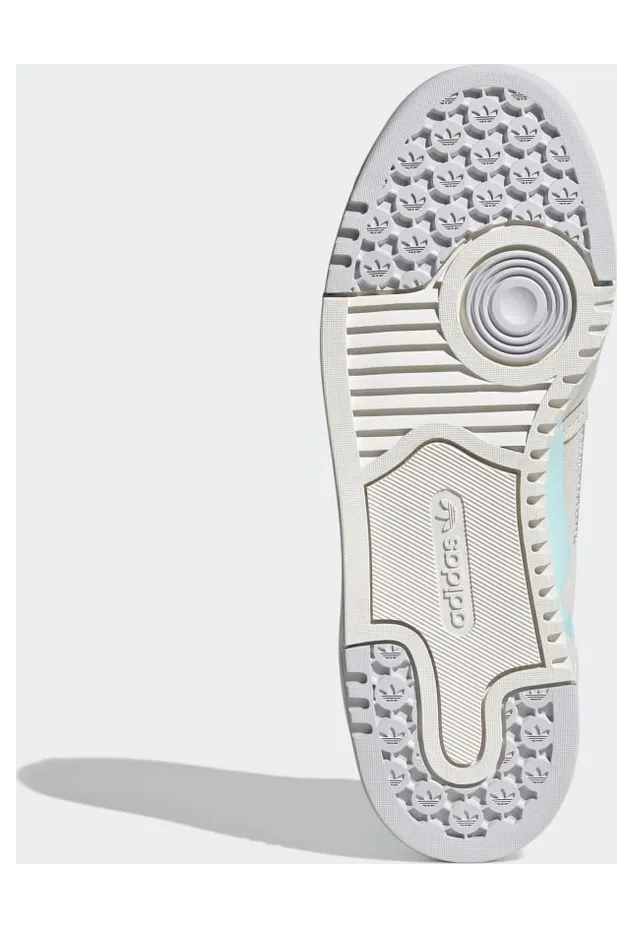 adidas-forum HQ6269