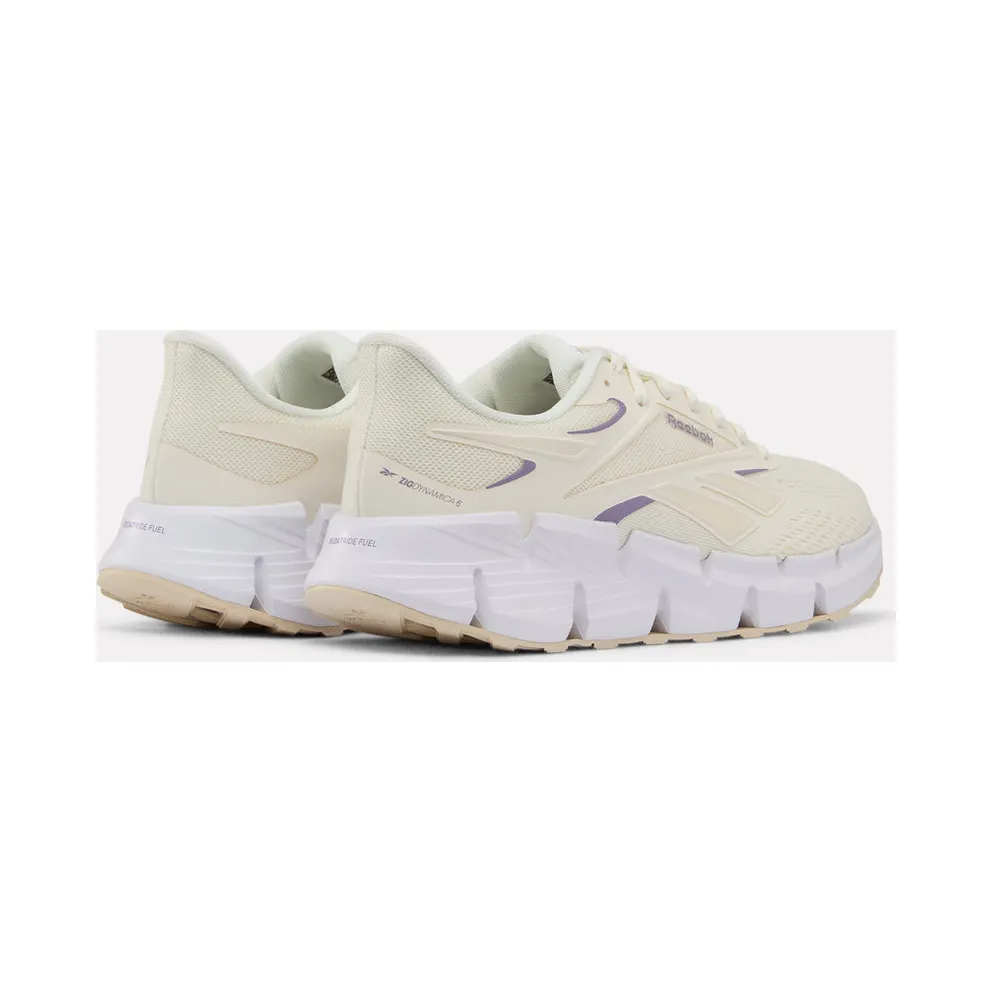 Reebok Zig Dynamica 6 “Women’s Running Shoes” (100244513)