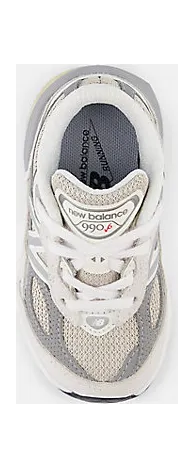 new-balance-990 IC990NC6