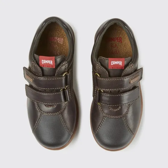 camper-sneaker 80353-044PELOTAS0