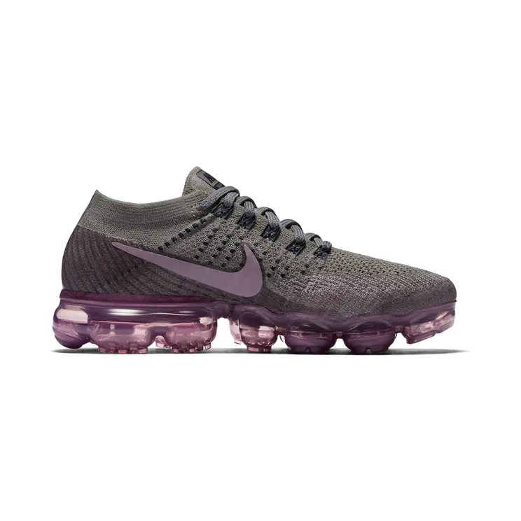 nike-air-vapormax 899472-400