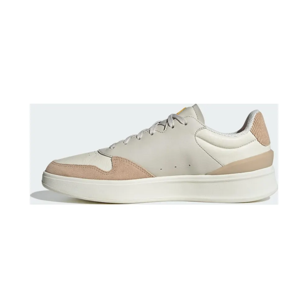 adidas Kantana Aluminium / Preloved Yellow / Magic Beige (IF8086)