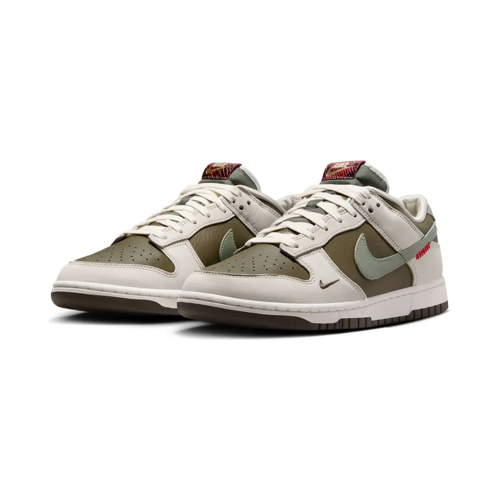 Nike Dunk Low Retro Year of the Snake (2025) (HV5980-231)