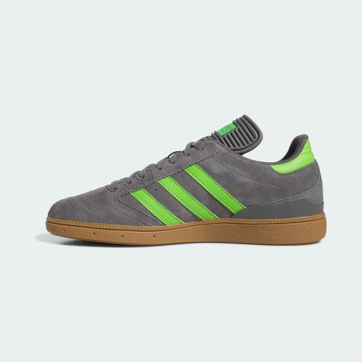 adidas-busenitz IE7273