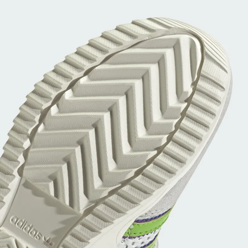 adidas-retropy-f2 JR7997