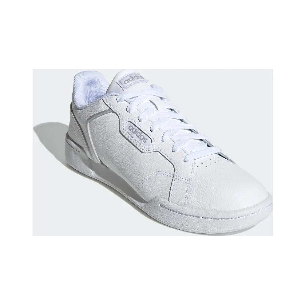 Adidas Roguera Cloud White / Cloud White / Grey Two (EG2658)