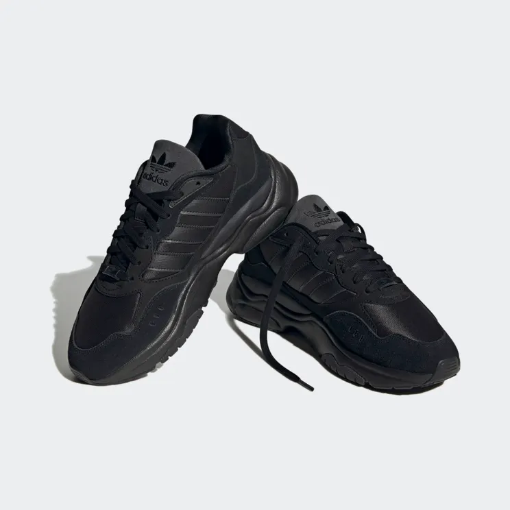 adidas-retropy-f90 HP2200