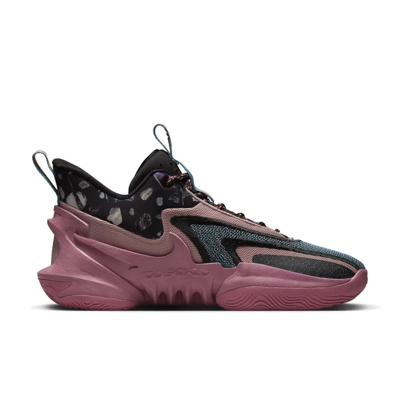 Nike Cosmic Unity 2 Basketball Pink (DH1537-602)
