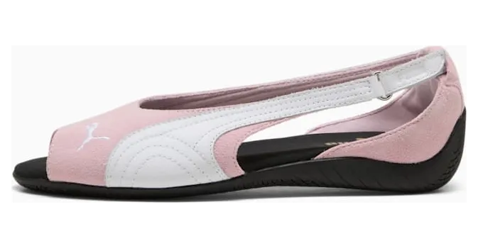 puma-speedcat 404839-03