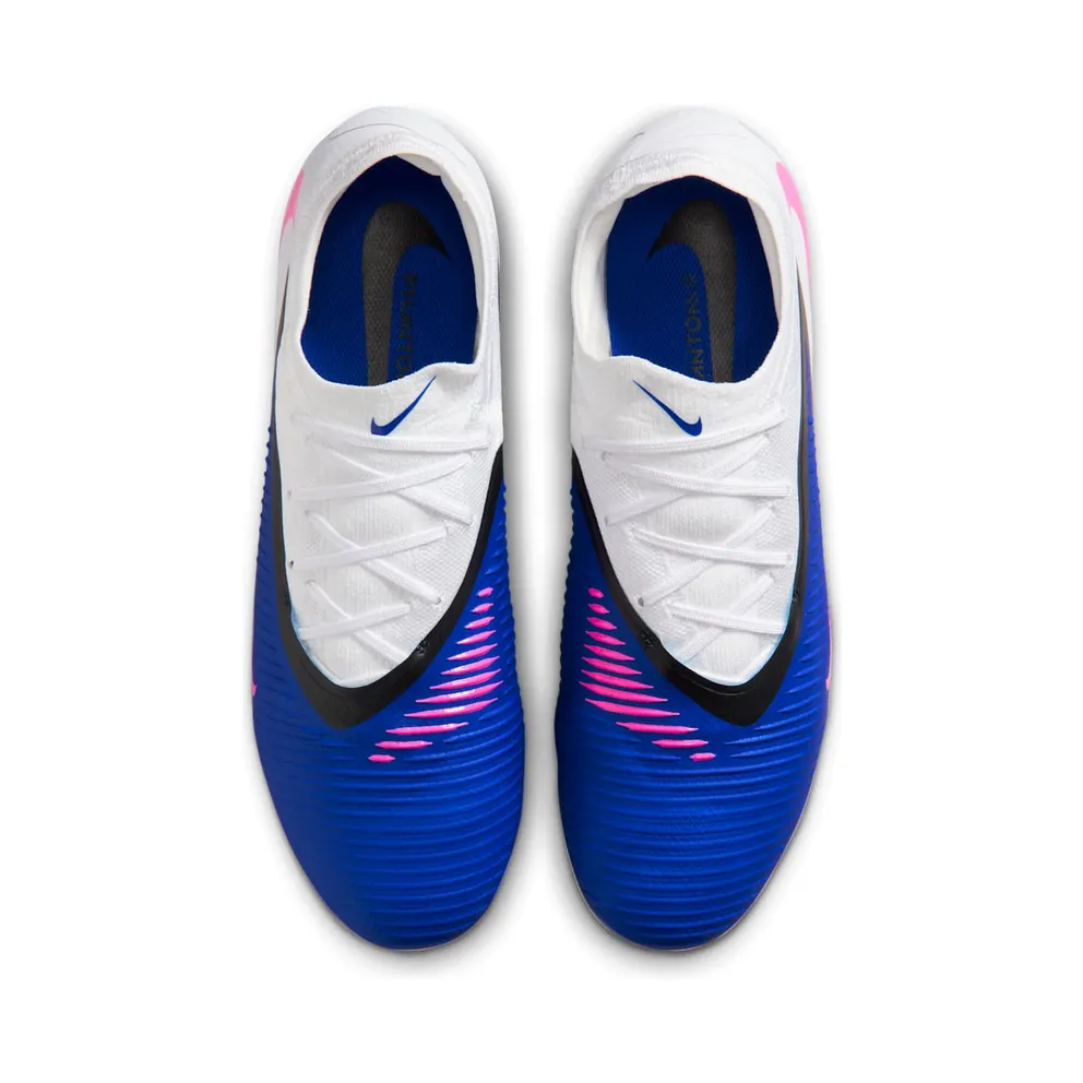 Nike Phantom 6 Low Pro AG Attack Pack (HQ2317-446)