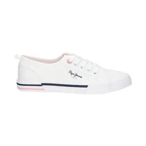 PèPè Pepe Jeans PèPè gebroken White (PGS30620803)