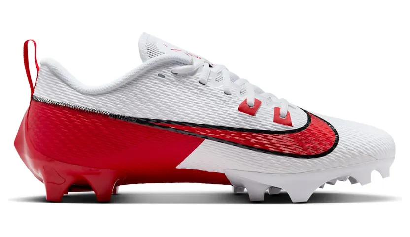 nike-vapor-edge FQ4045-102