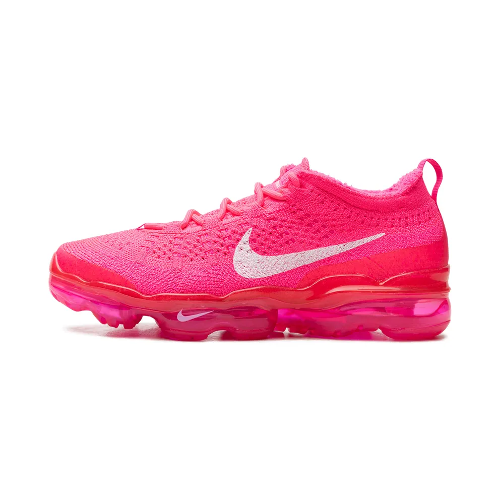 Nike VaporMax 2023 Flyknit “Hyper Pink” (DV6840-601)