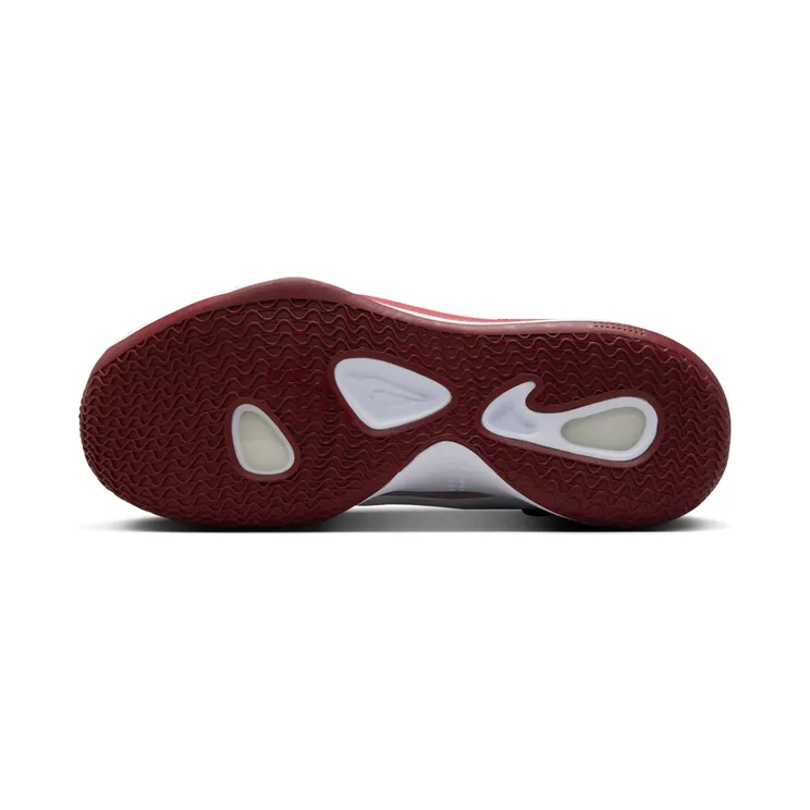 nike-team FQ7070-106