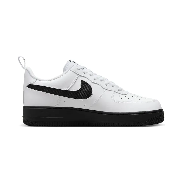 nike-air-force DR0155-100