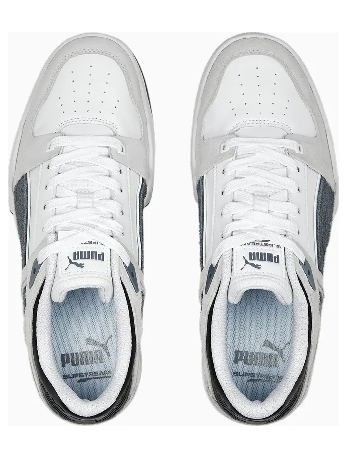 puma-slipstream 392108-01