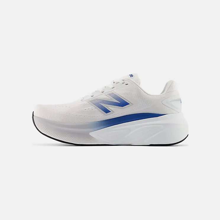new-balance-fresh-foam-more MMORLB6