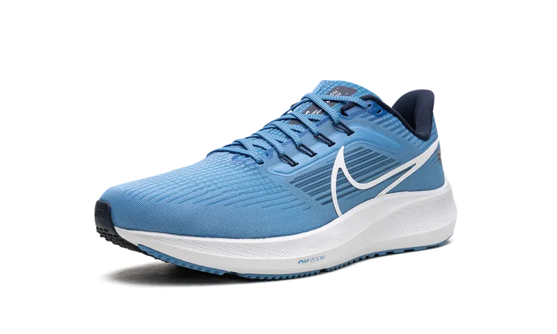 Nike Air Zoom Pegasus 39 “NFL – Tennessee Titans” (DR2063-400)