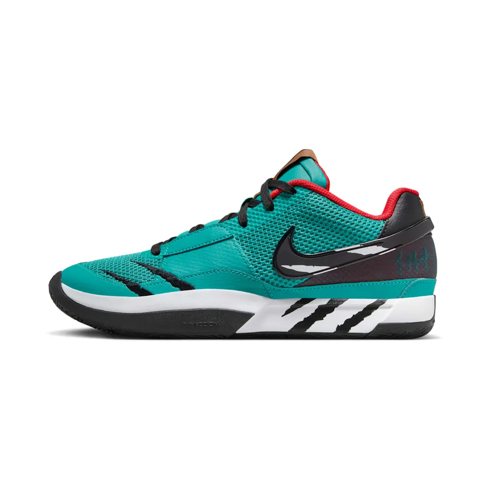 Nike Ja 1 Scratch (FD6565-400)