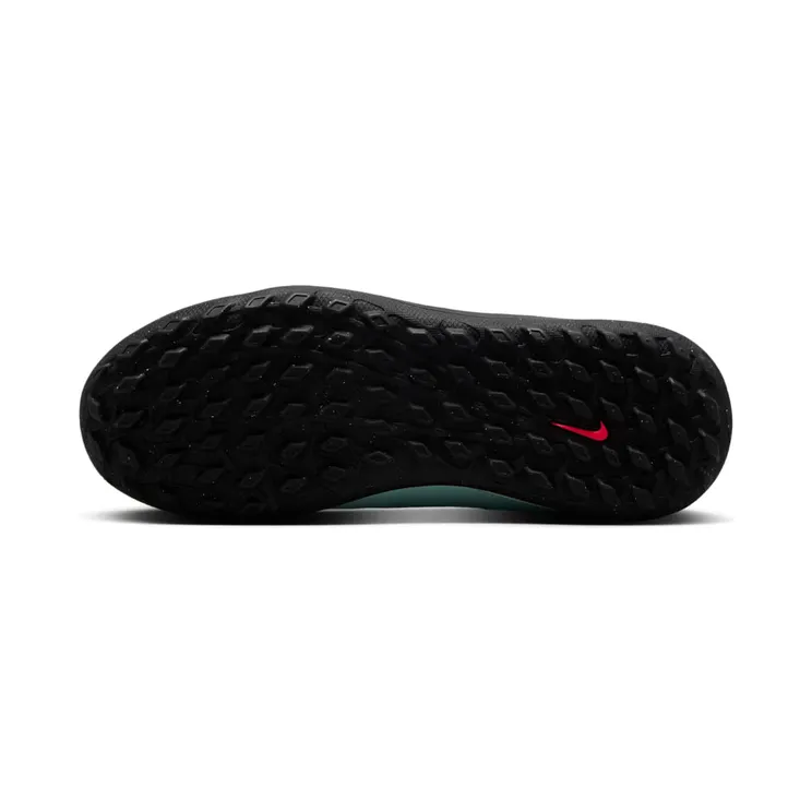 nike-phantom FJ2604-300