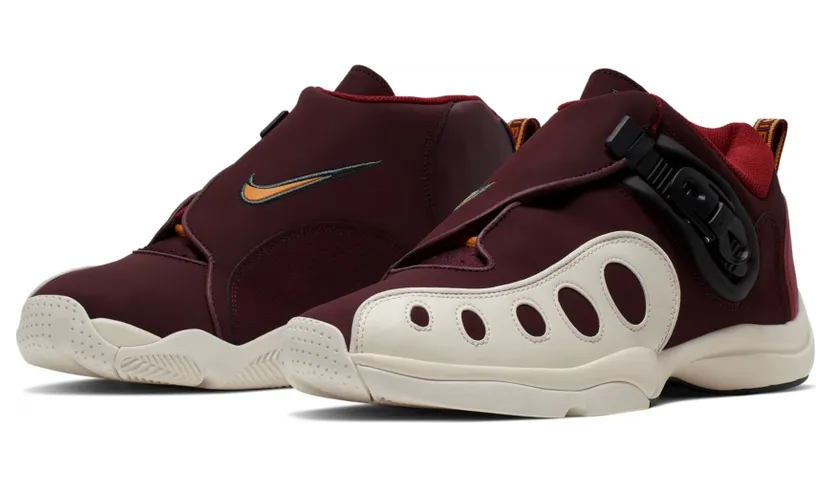 nike-sneaker AR4342-600