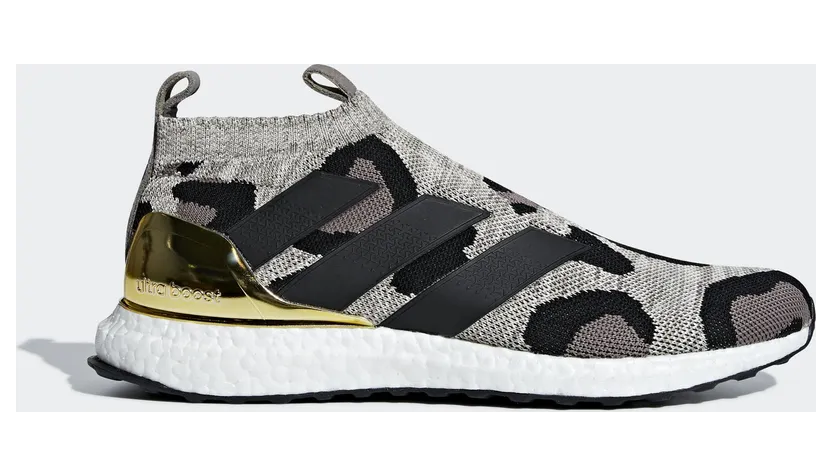 adidas-ultraboost BB7418